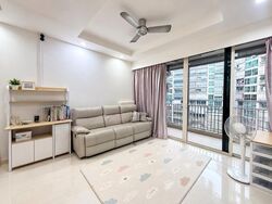 Watercolours (D18), Condominium #633809131